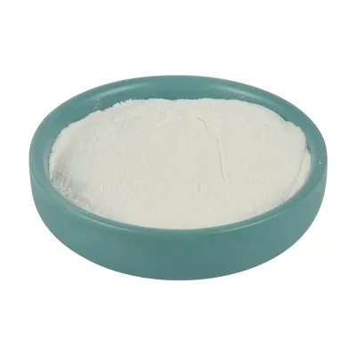 90% Kondroitin Sulfat Sapi Natrium