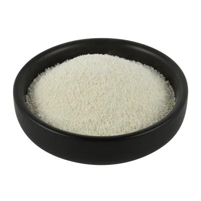 Granula Natrium Kondroitin Sulfat